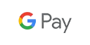 Google Pay