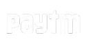 Paytm
