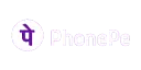 PhonePe